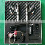 No.128(3) ISM *UMMINS M11,N14 Injector Valve Stroke Measuring Tools thumbnail-4