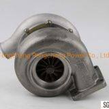 3lm-373 7n7748 184119 0r5807 Manufacturer Diesel Engine Turbocharger for Caterpillar 3306 thumbnail-2