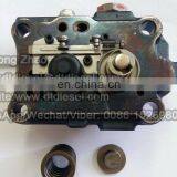 Original Fuel Pump Head Rotor Assy 129935-51740, 129935-51741, X5 thumbnail-4