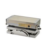 FACTORY OUTLET NB KAITIAN Double Sine Plate With Fine Magnetic Chuck