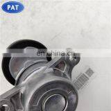 PAT Belt Tensioner Pulley 2762000170 / 39212 / 2762000370 / 49810 For Mercedes-Benz C/E/G/L/S/M Class thumbnail-7
