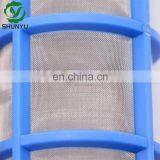 Boom Sprayer Regulator Spare Parts Stainless Filter Mesh thumbnail-3