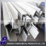 Hot Sale DIN JIS Standard Mild 120 Degree Steel Slotted Equal Angle Bracket Bar 50x50x5 Price thumbnail-3