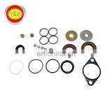Genuine Quality Competitive Price 04445-26140 Power Steering Repair Kit thumbnail-1