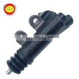 Latest Auto Parts Clutch Master Cylinder for 31470-0K100 thumbnail-1