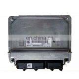 Engine Computer Board Circuit Board ECU FA01-18881-C FA0118881C for FAW Red Flag / Pentium B50 Engine