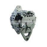 New Factory Supply 22663R 22663 23100-7T403r 23100-7T400 23100-7T402 23100-7T403 JA1420IR LR160-728 Generator Car Alternator thumbnail-2