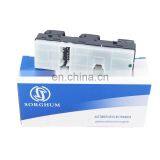 Left Side 14+3 Pin Aftermarket Window Lifter Switch For Nissan Teana 08-12 25401-JN03A thumbnail-6