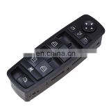 Window Master Switch For Mercedes-Benz GL164 R 251 CLASS ML350 A2518300590