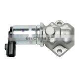 Idle Control Valve AJ7120660 YF1Z9F715AA YL8Z9F715AA STOCK PHOTOS For Mazda for Ford thumbnail-1