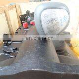 Cast Iron 100% New 3 Way Gearbox Apply For Machinery thumbnail-3