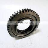 FAST Gearbox Second Shaft Reverse Gear 12JS200T-1701110 thumbnail-5