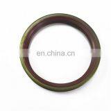Auman A7 F2000 F3000 ETX Oil Seal AK99012340093 thumbnail-2