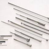 Tungsten Carbide and Ceramic Mold Parts thumbnail-3