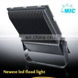 Most Powerful Anti Glare Screw Fixed Installation Powerful Solar Led Flood Lights Outdoor thumbnail-5