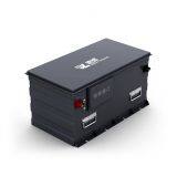 333.7V 93KWH-Light Truck thumbnail-1