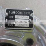 1994-03 Kamaz Truck S2B Turbo 314450 thumbnail-4