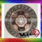 Cheap Clutch Slave Hydraulics for Toyotas 31250-52010 31250-10050 31250-12053 thumbnail-2