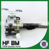 150cc 200cc Tricycle Gear Box, Tricycle Spare Parts, Reverse Gear Box thumbnail-3