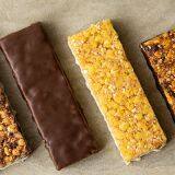 Nutrition Bar thumbnail-3