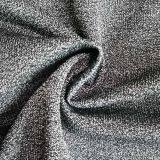 LD4-PEGT-5280 Knitted Cut-resistant Wear-resistant Fabric thumbnail-1