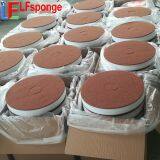 Lfsponge Floor Polishing and Cleaning Machines Pads for Stones Excellent Effect Without Scraching thumbnail-2