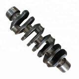 Caterpillar Truck Crankshaft 2W7458 thumbnail-2