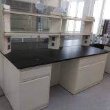 Lab Furniture/Tianjin Shangtai Rongye Laboratory System Engineering/Lab Planning Programming/Fume Hoods/ Laboratory/Lab Furniture/ventilation