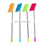 New Arrival Professional Design Competitive Price Cleaning Microfiber Mop thumbnail-4