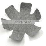 Laser Cut Felt Pot Cushion Set thumbnail-1