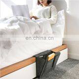 Bedside Felt Storage Organizer thumbnail-6