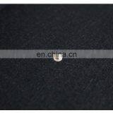 Colorful Colors 15.6inch Bags Felt Notebook Laptop thumbnail-5