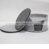 Professional Multifunctional Multifunctional Coaster Soft Pvc Rubber Coasters Decorative Mat Placemat Table Pad thumbnail-2