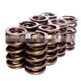 High Quality Scooter Parts Intake and Exhaust Engine Valves For KYMCO Like 200i Limited Edition 150i ABS Noodoe X-Town 300i thumbnail-6