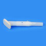 PP Disposable Medical Consumables 10.5ML Stick Swab CHG Applicator thumbnail-2