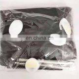 Dog Isolation Net Portable Folding Pet Isolation Fence Dog Barrier Safety Fence thumbnail-5