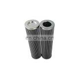 Hydraulic Oil Filter OD83MM Diesel Filter Element thumbnail-2