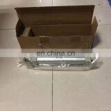 CKD Cylinder SCA2-LB-40B-220 thumbnail-1