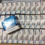 Deep Groove Ball Bearing 81126MP6 thumbnail-6