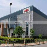 ABB Contactor A110-30-11 thumbnail-5