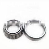 Shandong Taper Roller Bearing 28KW02 Chrome Steel Bearing 28KW02 thumbnail-1