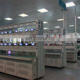 AC умный многофункциональный счетчик электроэнергии, анализатор качества электроэнергии thumbnail-7