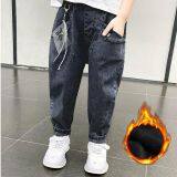 Children's Jeans thumbnail-2