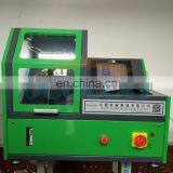 EPS208 Common Rail Diesel Fuel Injector Test Bench EPS205 EPS200 cr Injector Tester Piezo Injector Test Bench thumbnail-3