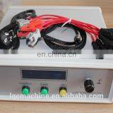 CR1000 Common Rail Diesel Fuel Injector Tester thumbnail-3