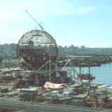 Shopping Mall Skylight Dome Roof thumbnail-5