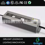 High Quality Power Supply 24v Waterproof IP67 24v 10a Power Supply thumbnail-5