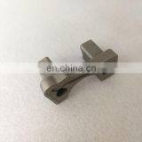 Cummins 6ct 8.3 Rocker Lever Support 3941140 thumbnail-3