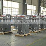 200 Ton Concrete Cube Testing Machine Price Used for Measuring Press Strength thumbnail-7