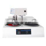 MP-2B 200mm Manual Planar Polishers and Grinders Price thumbnail-2
